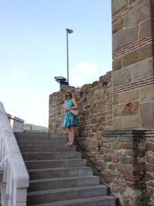 IMG_0681