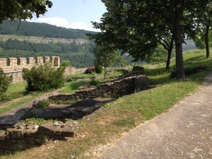IMG_0706