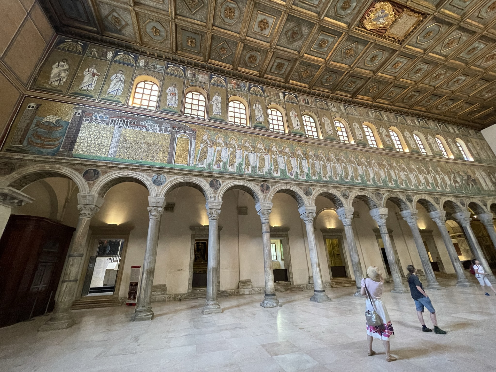 Impresii de vacanta: Bologna si imprejurimi - Cardinal Travel