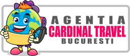 Oferte de vacanta, circuite turistice, sejururi - Cardinal Travel Bucuresti