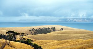 Vacante in Australia – curiozitati si experiente de neratat Peisaj din Australia