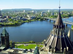 Ottawa, Canada