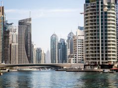 Dubai, Emiratele Arabe Unite