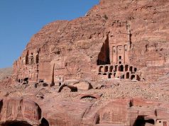 Petra