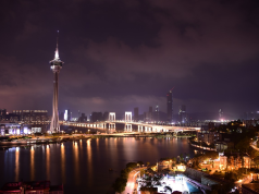 Macao
